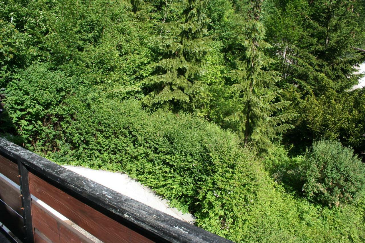 Maison Au Soleil Egloffstein Luaran gambar