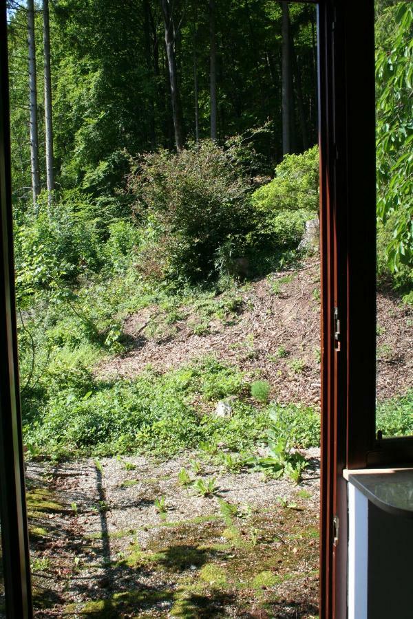 Maison Au Soleil Egloffstein Luaran gambar